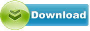 Download PDF-XChange Viewer ActiveX SDK 2.5.322.3